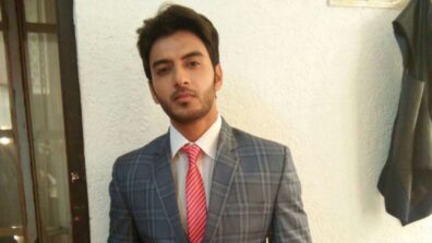 Vikram Singh Chauhan is a ‘director’s actor’