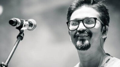 Amit Trivedi set for eclectic performance on MTV Unplugged season 6