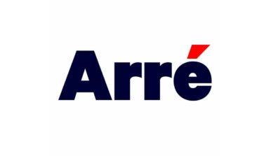 Original web series and videos from Arré now on Ola Play