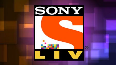 Celebrate the best of Bollywood on SonyLIV!