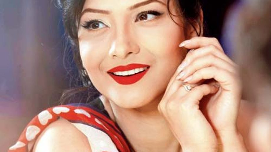 Ankita Lokhande to replace Surbhi Jyoti on Koi Laut Ke Aaya Hai?