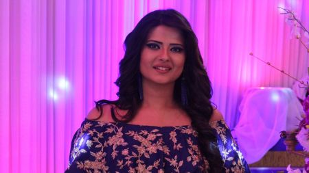 Kasam to take 20 days leap