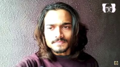Top Youtube superstars of India