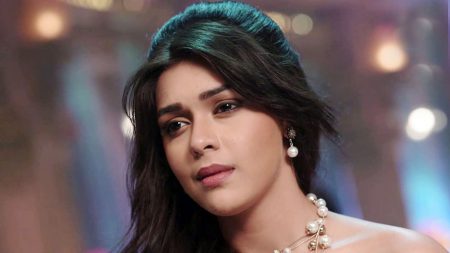 Ek Tha Raja’s extension is nothing but a ‘miracle’ – Eisha Singh