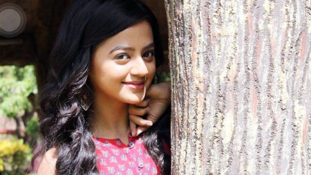 My biggest challenge was to carry forward Kaashvi’s charm in Devanshi: Helly Shah