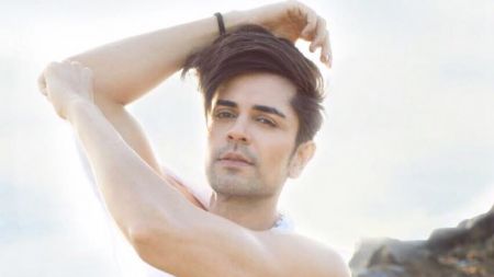 The best part is that people have accepted me as I am in Beyhadh – Piyush Sahdev