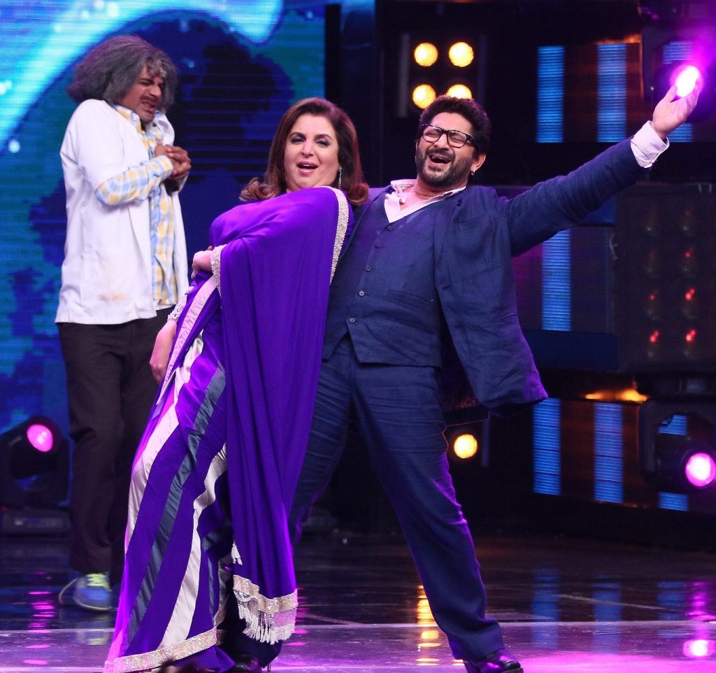 Indian Idol 9 – Grand Finale Pics - 10