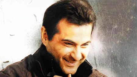 Bollywood star Sanjay Kapoor to play lead in Star Plus’ next