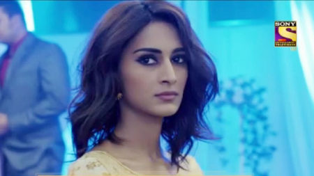 Sonakshi to turn detective in Sony TV’s Kuch Rang Pyar Ke Aise Bhi