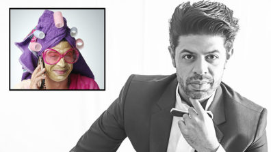 Content of any show is the key to success: Ssumier Pasricha