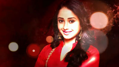 Wedding drama heightens in Star Plus’ Ek Aastha Aisi Bhee