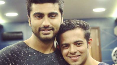 Akash Makhija’s tryst with ‘Bihari’ language for the movie ‘Half Girlfriend’…
