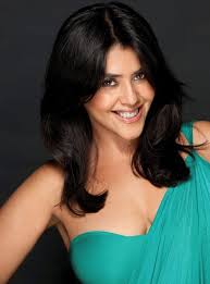 Reasons Why Ekta Kapoor Is The Real Queen Of Indian Television - 2