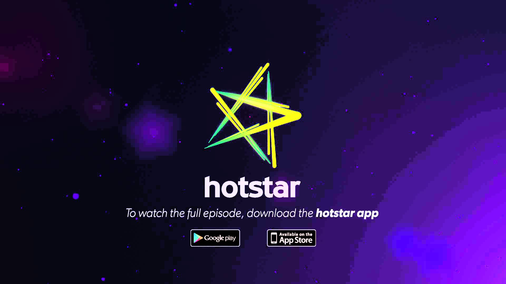 Hotstar shatters another ceiling: 100 million downloads on Play Store