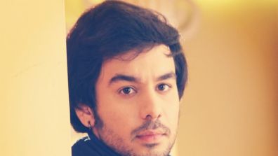 Manish Goplani to have a ‘rockstar’ image in Colors’ Thapki Pyar Ki