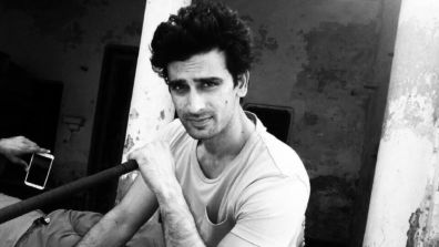 Manoj Chandila to be seen in BIG Magic’s Shaurya Veer Eklavya Ki Gatha