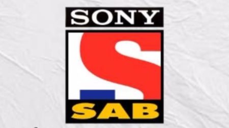 SAB TV mulling changes in core programming DNA?