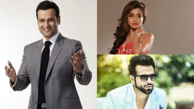 Rohit Roy in Film Farm’s next for Star Plus; Tina Dutta, Rithvik Dhanjani in talks