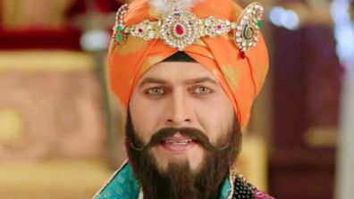 Playing Gurbakhsh Singh is like a dream come true – Rumi Khan