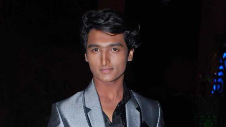 Rushiraj Pawar to enter Sony TV’s Peshwa Bajirao