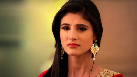 I have been lucky to work with Balaji Telefilms: Saanvi Talwar