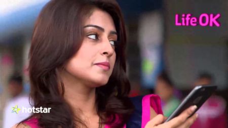 Applause: 5 years of Life OK’s Savdhaan India