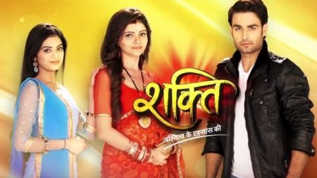 Saaya to return from the dead in Colors’ Shakti Astitva Ke Ehsaas Ki