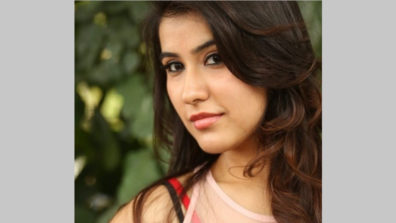 Sheena Bajaj roped in for Colors’ Savitri Devi College aur Hospital