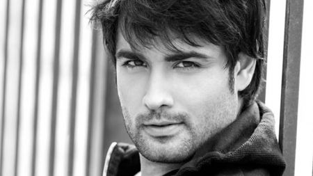 If you are a daily soap actor, you don’t have a life – Vivian Dsena