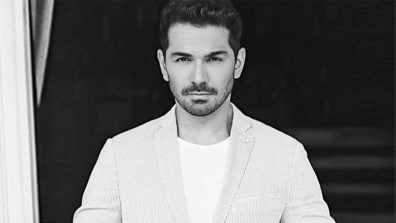 I request the youth to focus on capability rather than measurements:  Abhinav Shukla