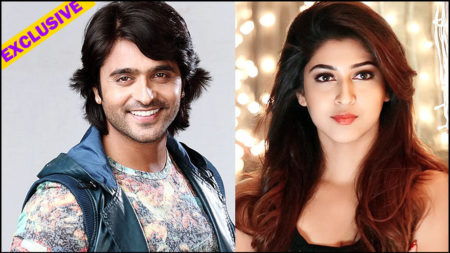 Ashish Sharma and Sonarika Bhadoria in lead roles for Sony TV’s Prithvi Vallabh