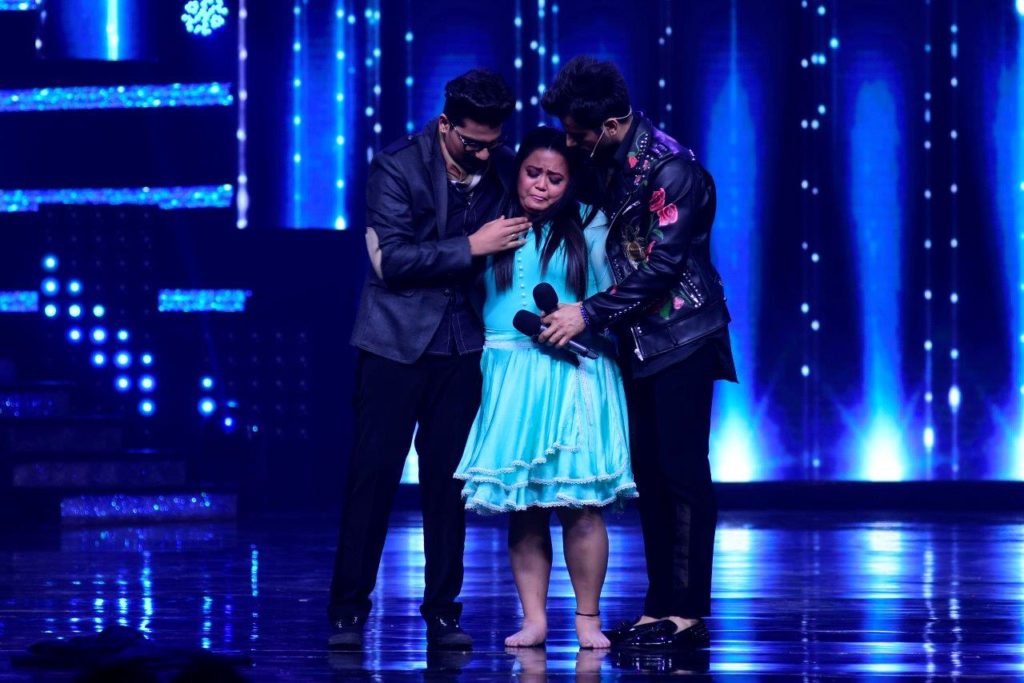 Sneak peek: Nach Baliye 8 week six highlights - 17