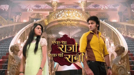 Murder mystery to spice up drama in Zee TV’s Ek Tha Raja Ek Thi Rani