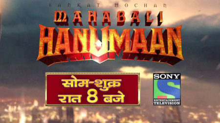 Death on the sets of Sony TV’s Hanumaan