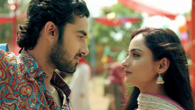 Bittu to turn Munni’s saviour in Sony TV’s Jaat Ki Jungi