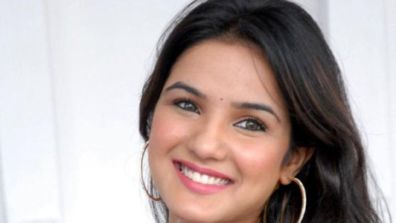 I miss Tashan-E-Ishq days: Jasmin Bhasin