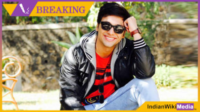 Jitendra Nokewal to play the lead role in Vani Rani