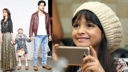 Aaliya ‘Soha’ Shah’s father’s struggle to make his daughter’s name