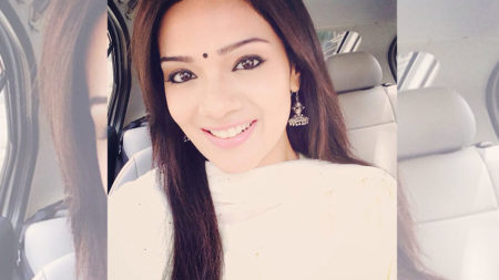 Megha Gupta to play female lead in Anuradha Sarin’s Intequam Ek Masoom Ka on Life OK