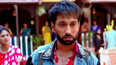 Nakuul ‘Mahi’ Mehta to exit Star Plus’ Ishqbaaaz