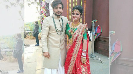 Revealed: Radhika’s real identity in Life OK’s Ghulaam