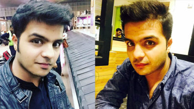 Creative Director Nitin Dhall Writes: Creativity means to give unique output in limited budget