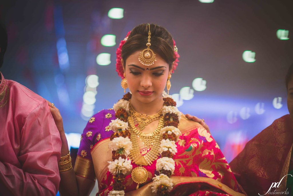 Congrats: Pooja Banerjee’s wedding pictures - 15