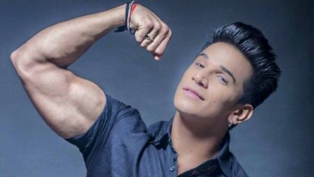 In conversation with Prince Narula