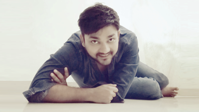 Rishi Khurana bags Star Plus’ next