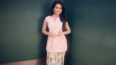 Sonal Vengurlekar to play female lead in Life OK’s next