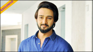Saurabh Raaj Jain to play Lord Shiva in Swastik’s next