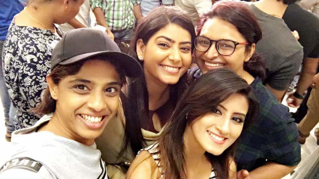 Celebration Time: Suhani Si Ek Ladki completes 1000 episodes - 1