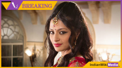 Suhani Dhanki to play the female lead in Sony TV’s Porus