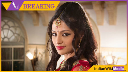 Suhani Dhanki to play the female lead in Sony TV’s Porus